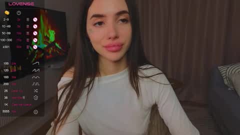 KIM online show from March 2026 10:29:02 PM