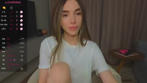 KIM online show from July 2026 09:17:02 PM