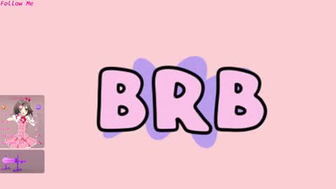 Snapshot of kim_morgan1_ chatting on December 2024 04:32:02 PM kim online show from December 2024 04:32:02 PM