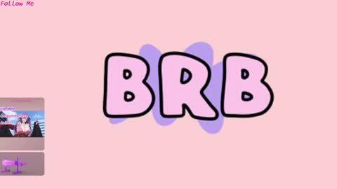 Snapshot of kim_morgan1_ chatting on December 2024 03:22:02 AM kim online show from December 2024 03:22:02 AM