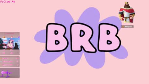 Snapshot of kim_morgan1_ chatting on December 2024 06:28:01 AM kim online show from December 2024 06:28:01 AM