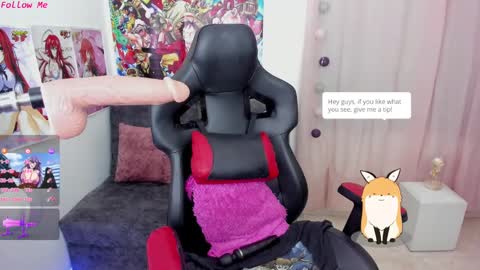 Snapshot of kim_morgan1_ chatting on February 2025 08:21:01 PM kim online show from February 2025 08:21:01 PM