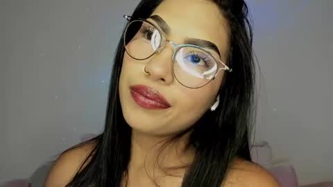 kim_mouth17 online show from May 2026 06:08:01 AM