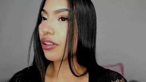 kim_mouth17 online show from May 2026 04:08:01 AM