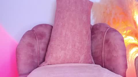 Snapshot of kim_murphy chatting on December 2024 01:33:02 PM Kim Murphy online show from December 2024 01:33:02 PM