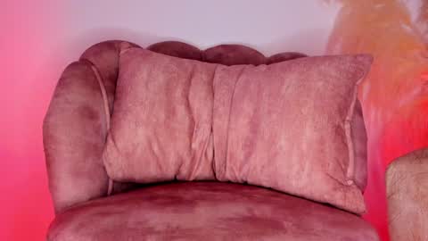 Snapshot of kim_murphy chatting on December 2024 11:58:02 PM Kim Murphy online show from December 2024 11:58:02 PM