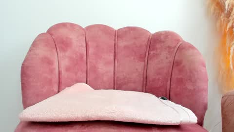 Snapshot of kim_murphy chatting on December 2024 02:06:01 PM Kim Murphy online show from December 2024 02:06:01 PM