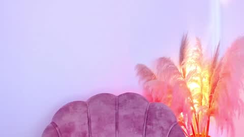 Snapshot of kim_murphy chatting on January 2025 06:12:02 PM Kim Murphy online show from January 2025 06:12:02 PM