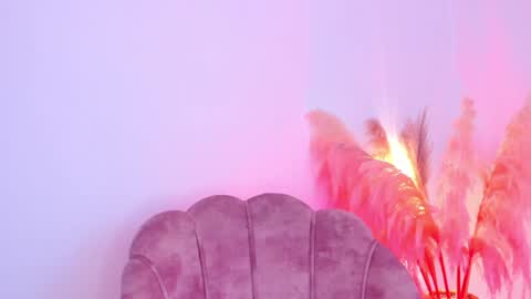 Snapshot of kim_murphy chatting on January 2025 02:46:01 PM Kim Murphy online show from January 2025 02:46:01 PM