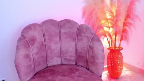 Snapshot of kim_murphy chatting on January 2025 03:44:02 PM Kim Murphy online show from January 2025 03:44:02 PM