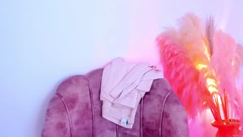 Snapshot of kim_murphy chatting on January 2025 02:15:01 PM Kim Murphy online show from January 2025 02:15:01 PM