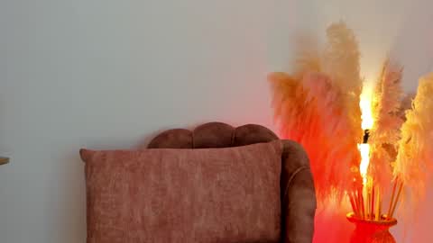 Snapshot of kim_murphy chatting on January 2025 11:43:01 AM Kim Murphy online show from January 2025 11:43:01 AM