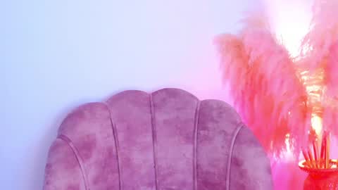 Snapshot of kim_murphy chatting on January 2025 12:12:02 AM Kim Murphy online show from January 2025 12:12:02 AM