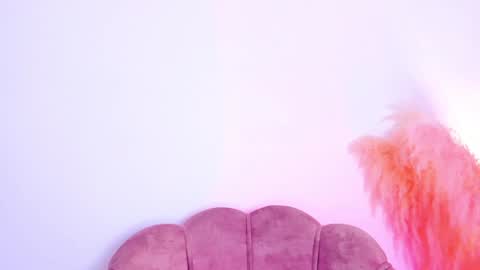 Snapshot of kim_murphy chatting on January 2025 05:15:01 PM Kim Murphy online show from January 2025 05:15:01 PM