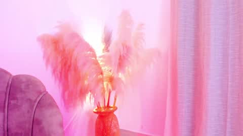 Snapshot of kim_murphy chatting on January 2025 01:21:02 PM Kim Murphy online show from January 2025 01:21:02 PM