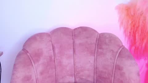 Snapshot of kim_murphy chatting on January 2025 04:23:02 PM Kim Murphy online show from January 2025 04:23:02 PM