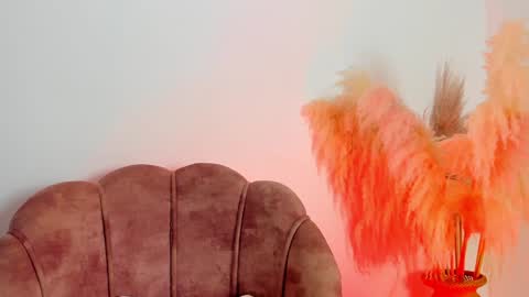 Snapshot of kim_murphy chatting on January 2025 11:46:01 AM Kim Murphy online show from January 2025 11:46:01 AM