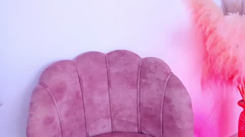 Snapshot of kim_murphy chatting on January 2025 02:14:01 PM Kim Murphy online show from January 2025 02:14:01 PM