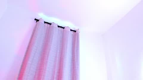 Snapshot of kim_murphy chatting on January 2025 04:24:01 PM Kim Murphy online show from January 2025 04:24:01 PM