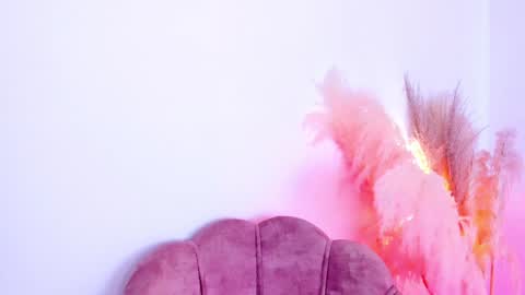 Snapshot of kim_murphy chatting on January 2025 03:47:01 PM Kim Murphy online show from January 2025 03:47:01 PM