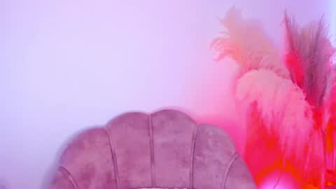 Snapshot of kim_murphy chatting on January 2025 06:48:01 PM Kim Murphy online show from January 2025 06:48:01 PM