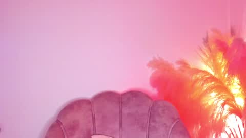 Snapshot of kim_murphy chatting on January 2025 11:41:01 AM Kim Murphy online show from January 2025 11:41:01 AM