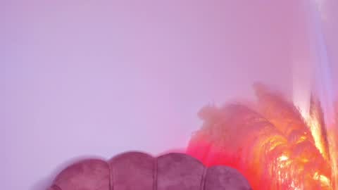 Snapshot of kim_murphy chatting on February 2025 07:13:01 PM Kim Murphy online show from February 2025 07:13:01 PM