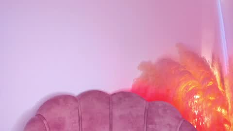 Snapshot of kim_murphy chatting on February 2025 03:28:02 PM Kim Murphy online show from February 2025 03:28:02 PM