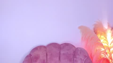 Snapshot of kim_murphy chatting on February 2025 04:25:02 PM Kim Murphy online show from February 2025 04:25:02 PM