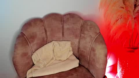 Snapshot of kim_murphy chatting on February 2025 03:49:01 PM Kim Murphy online show from February 2025 03:49:01 PM