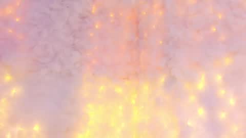 Snapshot of kim_murphy chatting on February 2025 01:38:02 PM Kim Murphy online show from February 2025 01:38:02 PM