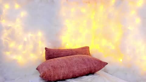 Snapshot of kim_murphy chatting on February 2025 04:45:02 PM Kim Murphy online show from February 2025 04:45:02 PM