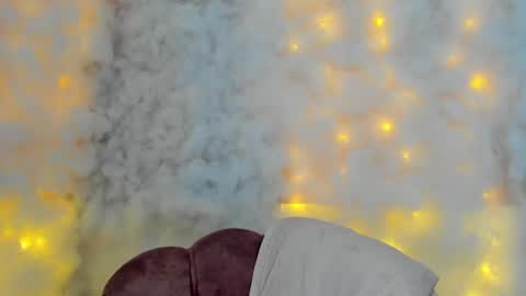 Snapshot of kim_murphy chatting on March 2025 03:39:01 PM Kim Murphy online show from March 2025 03:39:01 PM