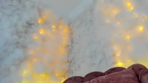 Snapshot of kim_murphy chatting on March 2025 08:01:02 PM Kim Murphy online show from March 2025 08:01:02 PM