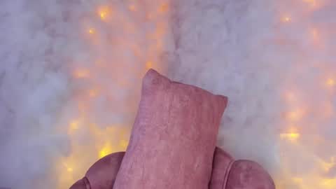 Snapshot of kim_murphy chatting on March 2025 11:26:01 PM Kim Murphy online show from March 2025 11:26:01 PM