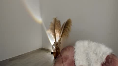 Snapshot of kim_murphy chatting on September 2025 01:22:02 PM Kim Murphy online show from September 2025 01:22:02 PM