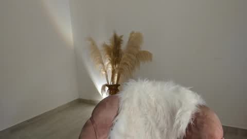 Snapshot of kim_murphy chatting on September 2025 11:44:01 AM Kim Murphy online show from September 2025 11:44:01 AM