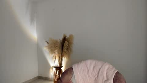 Snapshot of kim_murphy chatting on October 2025 11:07:02 AM Kim Murphy online show from October 2025 11:07:02 AM