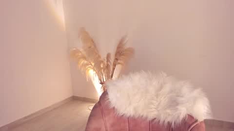 Snapshot of kim_murphy chatting on October 2025 01:22:02 PM Kim Murphy online show from October 2025 01:22:02 PM