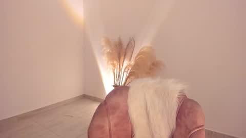 Snapshot of kim_murphy chatting on December 2025 12:53:02 PM Kim Murphy online show from December 2025 12:53:02 PM