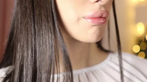 Kim Oberlin online show from December 2024 10:51:02 AM