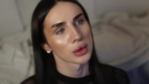 Kim Oberlin online show from December 2024 10:34:02 AM