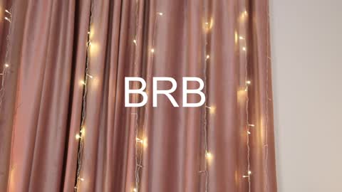 Kim Oberlin online show from December 2024 04:46:02 PM