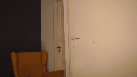 Kim Oberlin online show from December 2024 04:38:01 PM