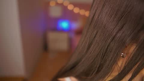 Kim Oberlin online show from December 2024 04:11:02 PM