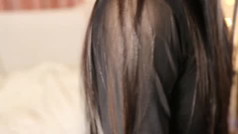 Kim Oberlin online show from December 2024 10:48:01 AM