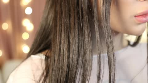 Kim Oberlin online show from January 2025 11:25:01 AM