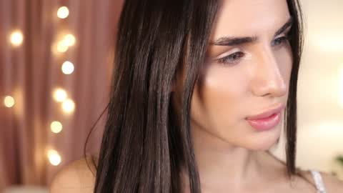 Kim Oberlin online show from January 2025 02:30:01 PM