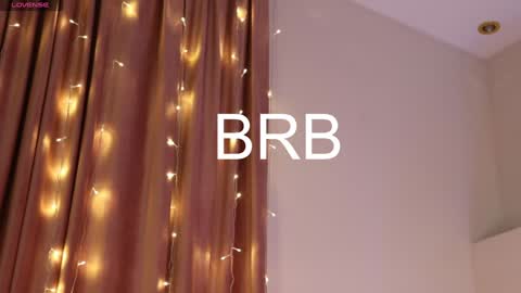 Kim Oberlin online show from January 2025 02:19:02 PM