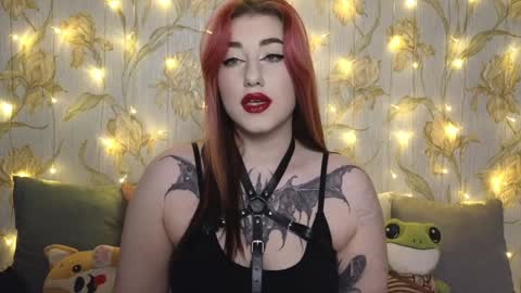 Snapshot of kim_possible1 chatting on December 2024 02:27:01 PM Hi Im Kimberly but u can call me Kim. Turn on ur sound i love to talk and moan online show from December 2024 02:27:01 PM